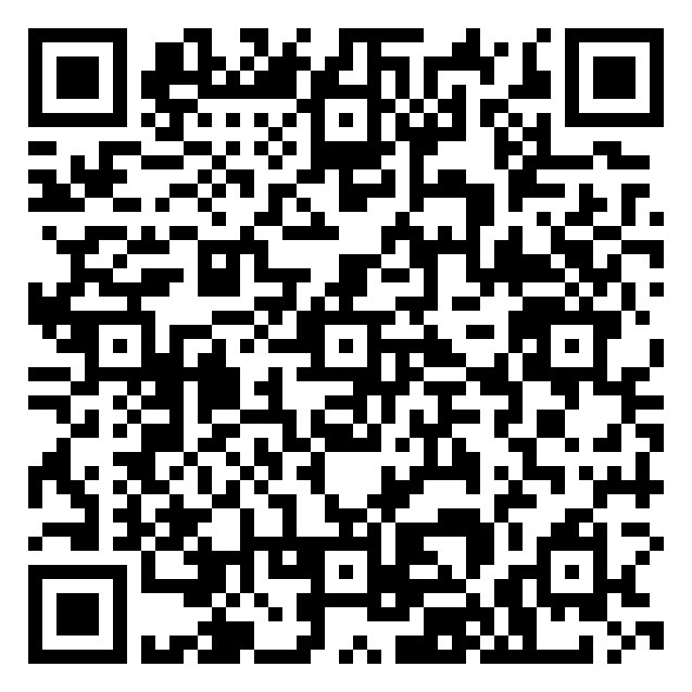 QR code 14031816200000