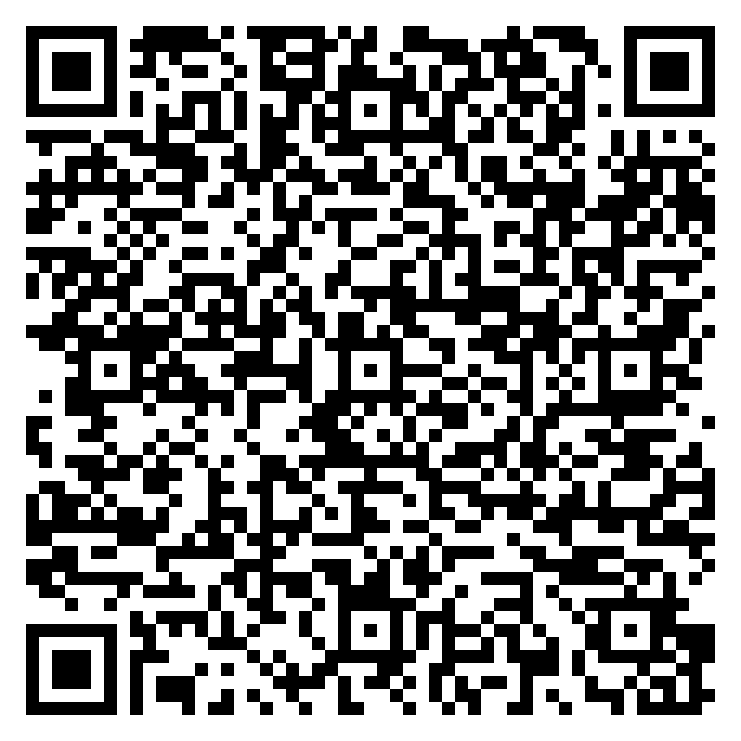 Systems Capital Spółka Z Ograniczoną Odpowiedzialnością QR code QR code 38233746200000
