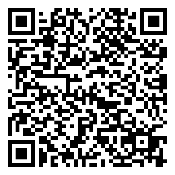 Systems Capital QR code QR code 38198581600000