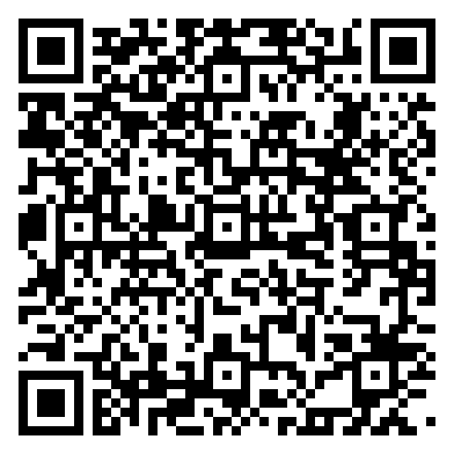 QR code 36525208400000