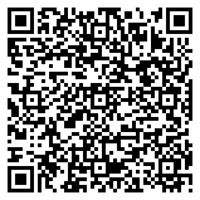 QR code 30263776100000
