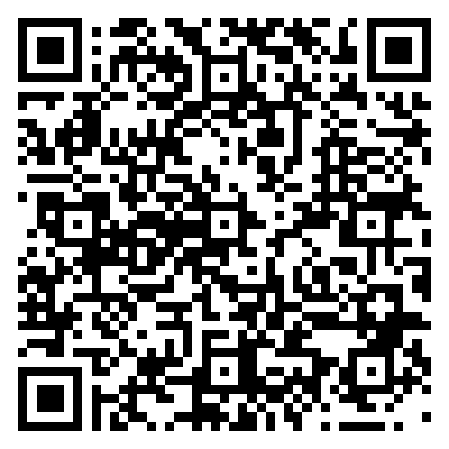 QR code 38353607000000