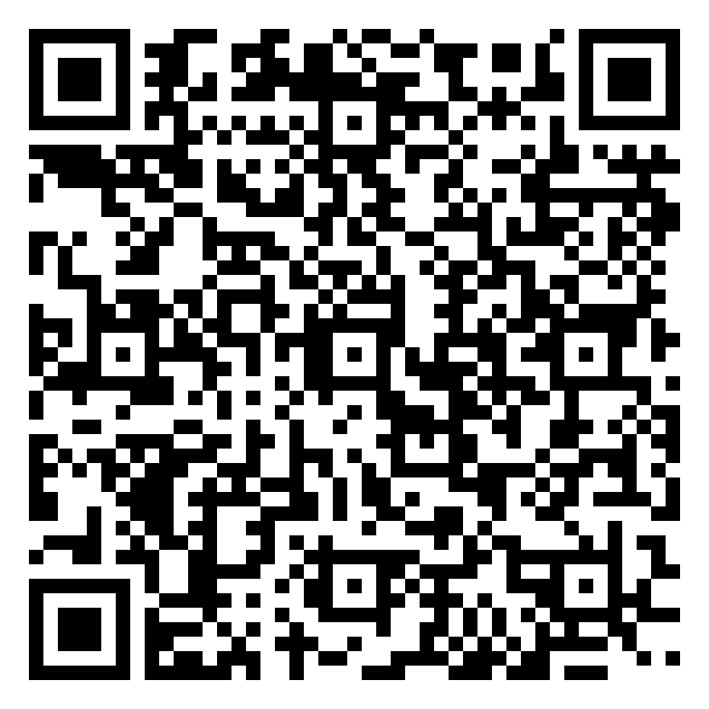 QR code 52208163200000