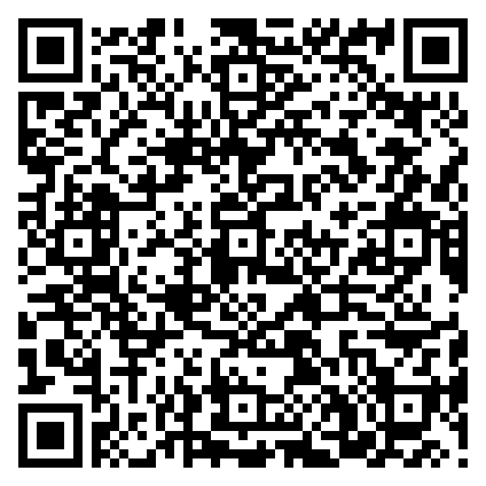 QR code 38195628100000