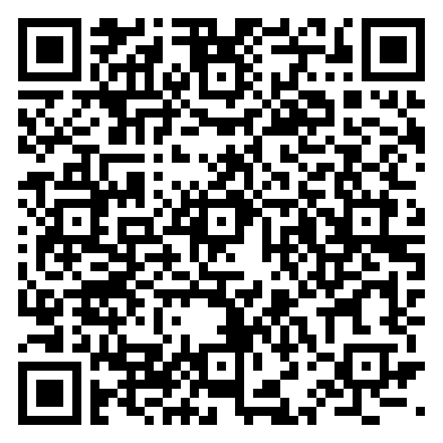 QR code 52842626200000
