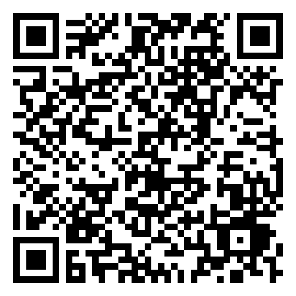 QR code 36573090000000