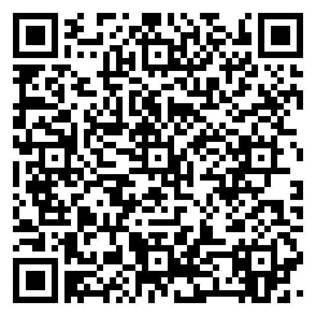 QR code 53246361000000