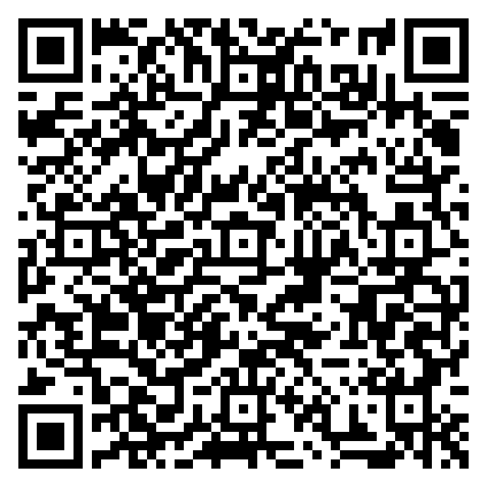 QR code 38420111700000