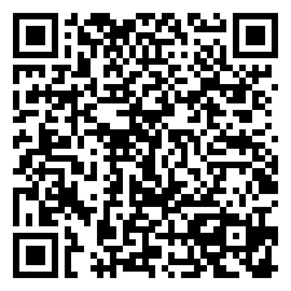 QR code 38281494000000