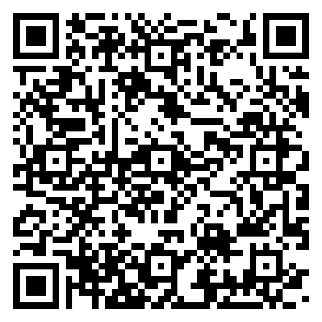 QR code 55131864600000