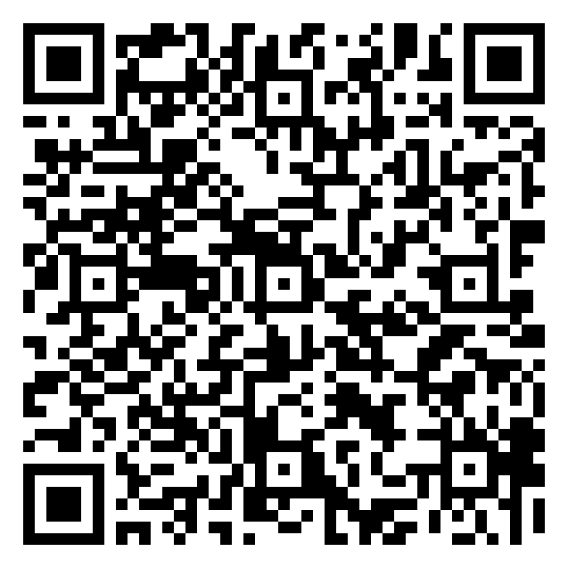 QR code 14093766900000