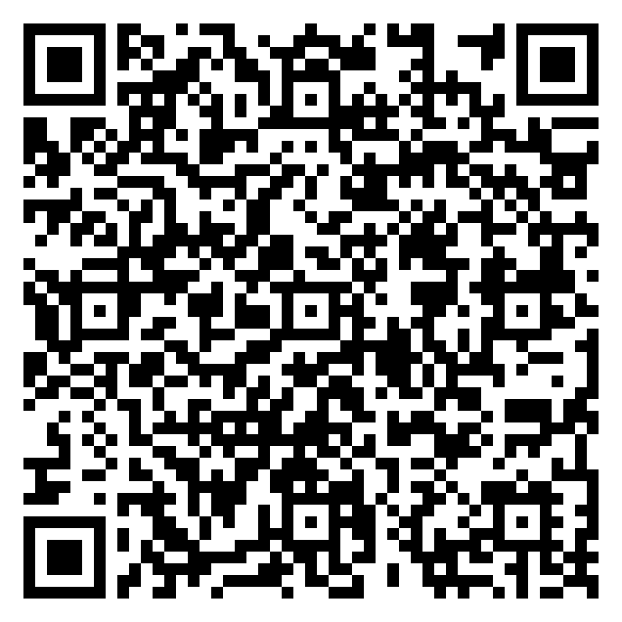 QR code 32102535900000