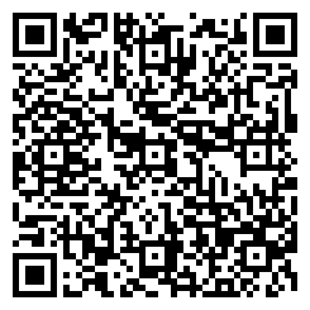 QR code 19085194000000