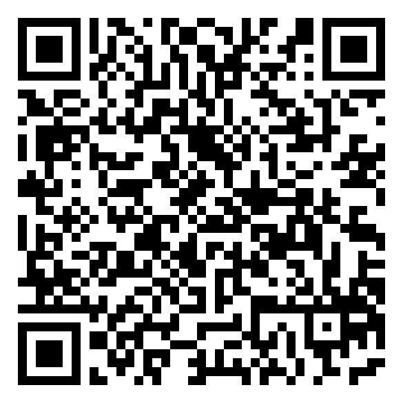 QR code 38886605500000
