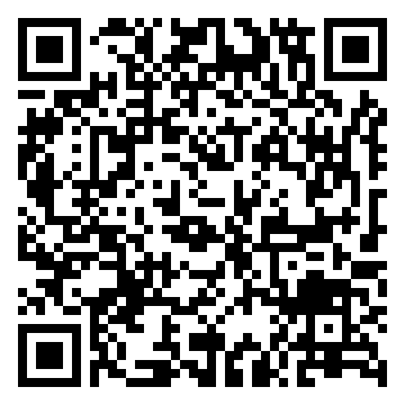 Systemy Autobusowe QR code QR code 14278252100000