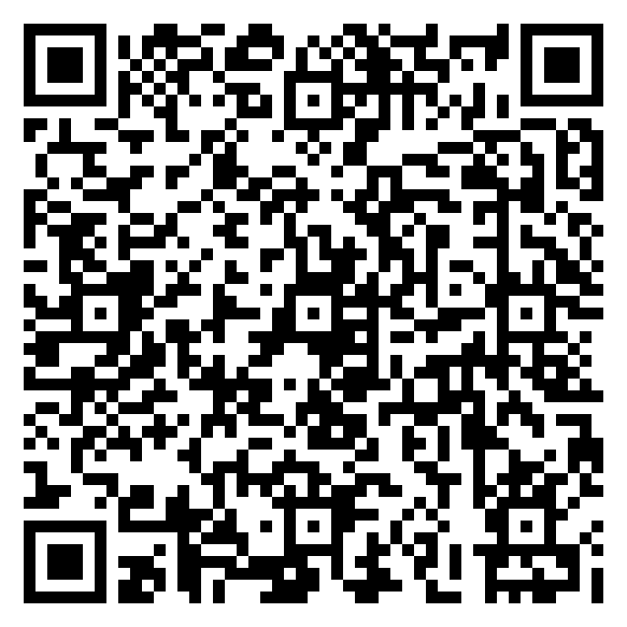 QR code 38177957700000