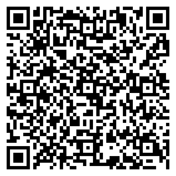 QR code 36184627200000