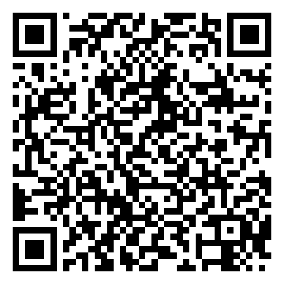QR code 36756514300000