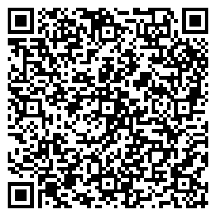 QR code 17089360600000