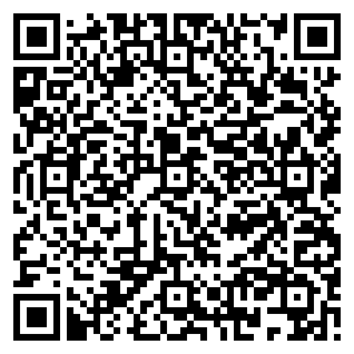 QR code 54029294100000
