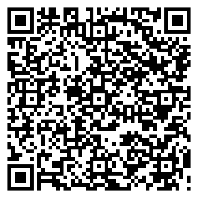 QR code 36063535000000