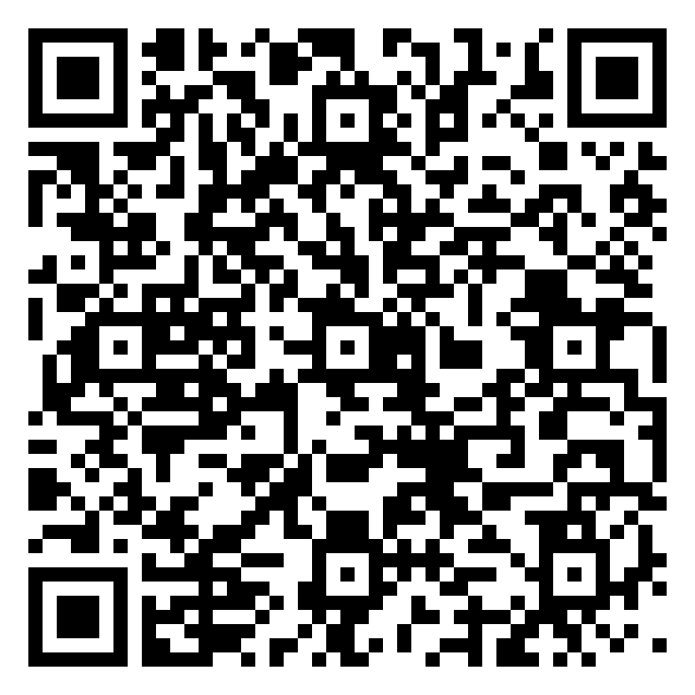 QR code 52123354800000
