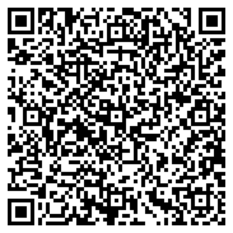 QR code 07229150100000