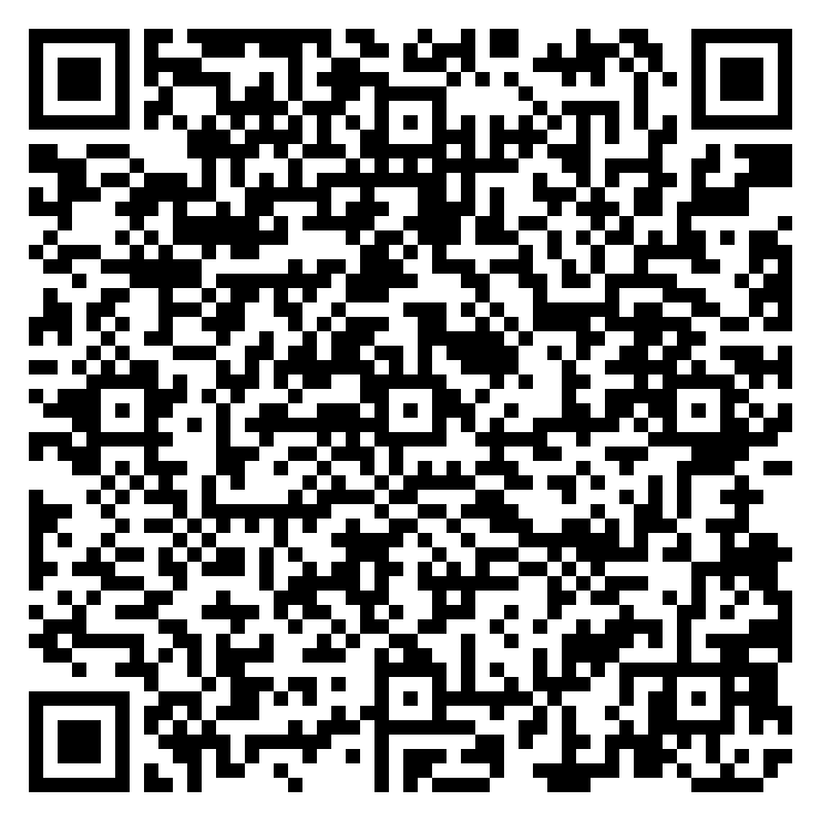 QR code 30064544300000