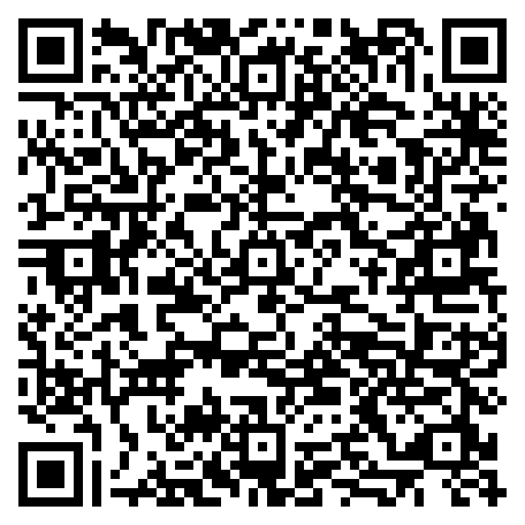 QR code 81252422300000