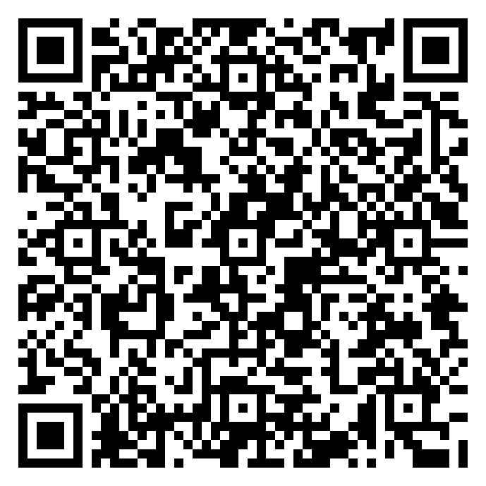 QR code 38823481700000