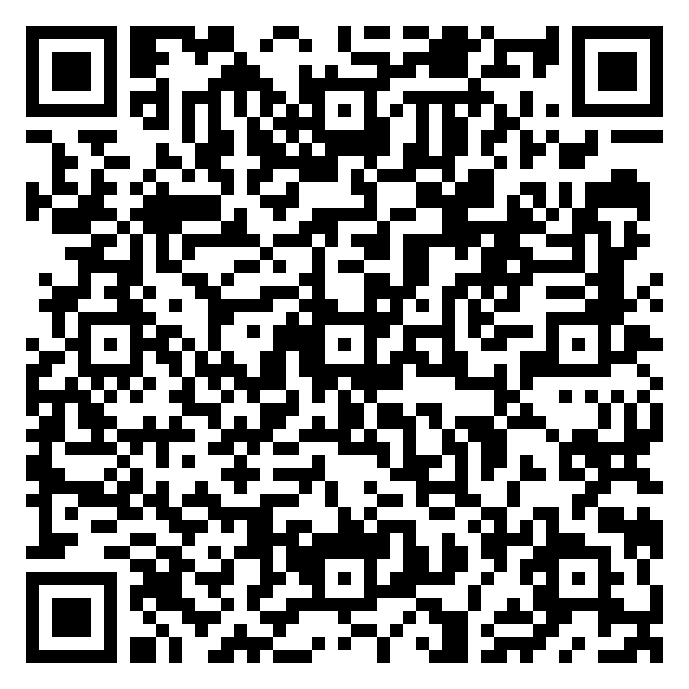 QR code 29093783900000