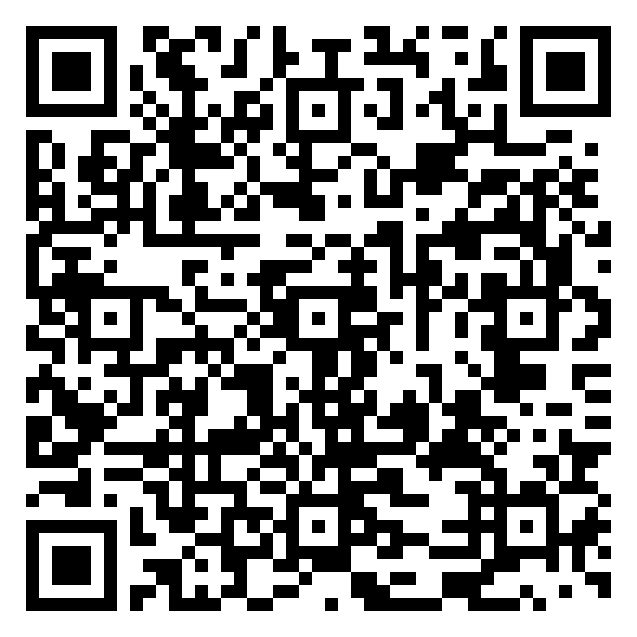 QR code 52237341200000