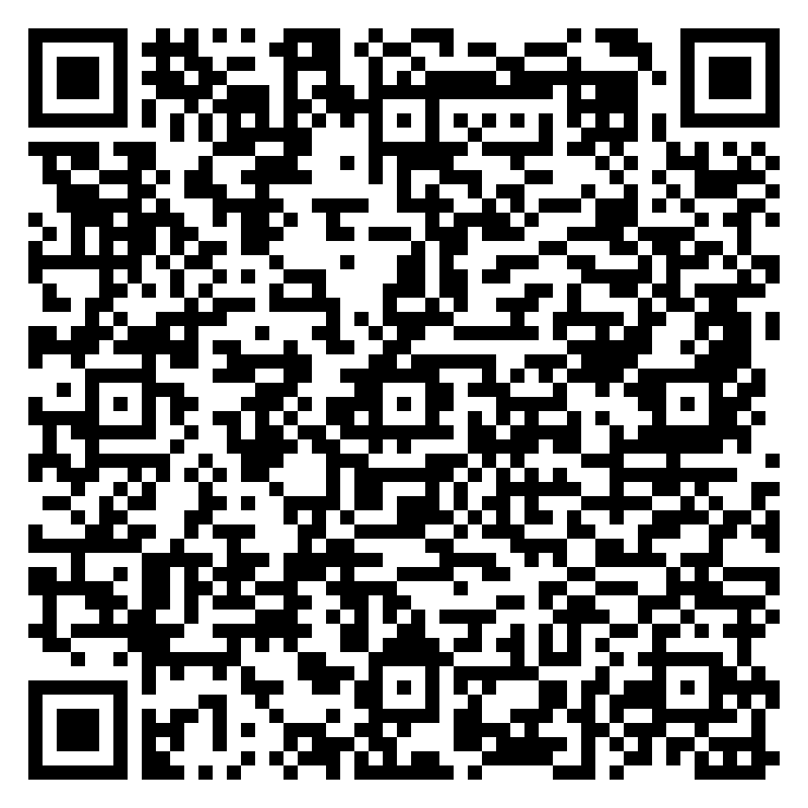 QR code 02110373200000