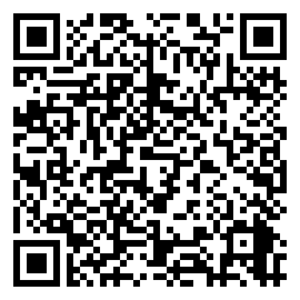 Systemy Budowlane  Czapla Ginalski QR code QR code 27808536300000
