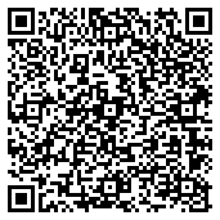 QR code 43089467400000