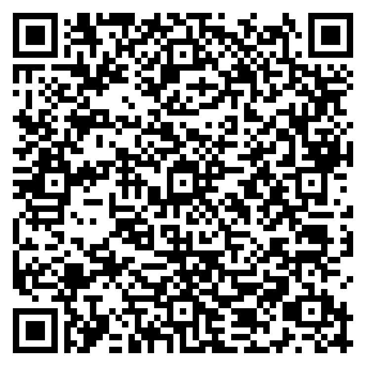QR code 19156953600000