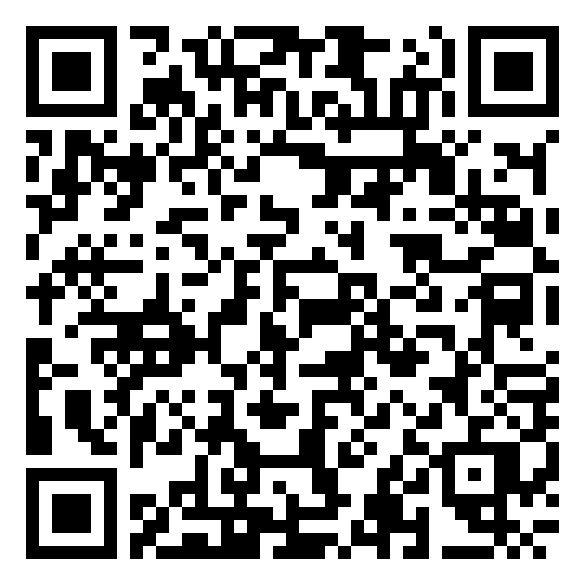 QR code 38217320400000