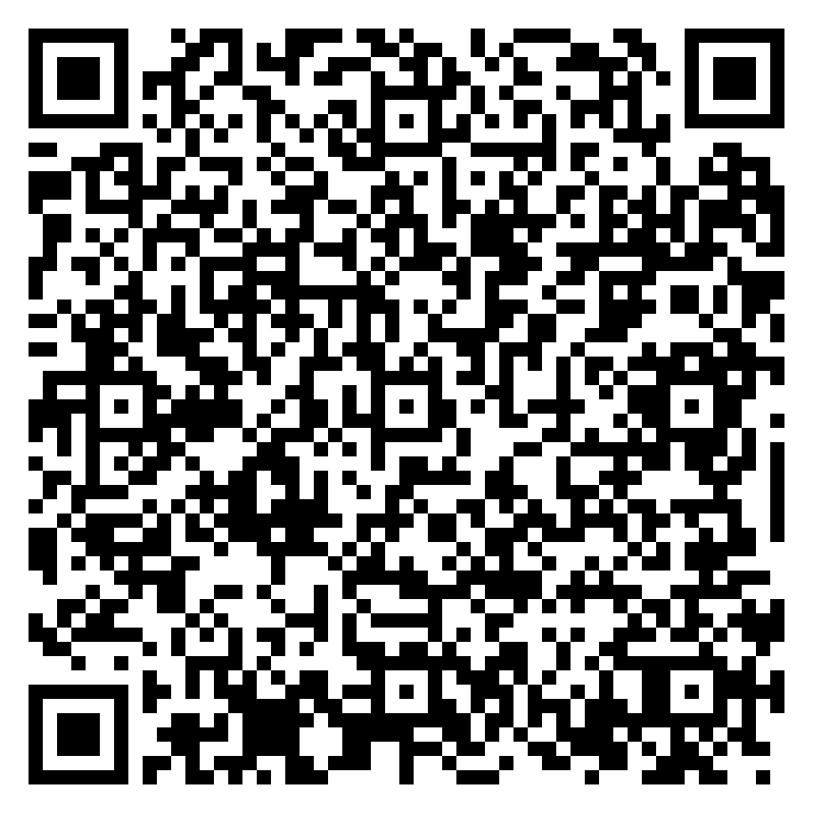 QR code 81252712100000