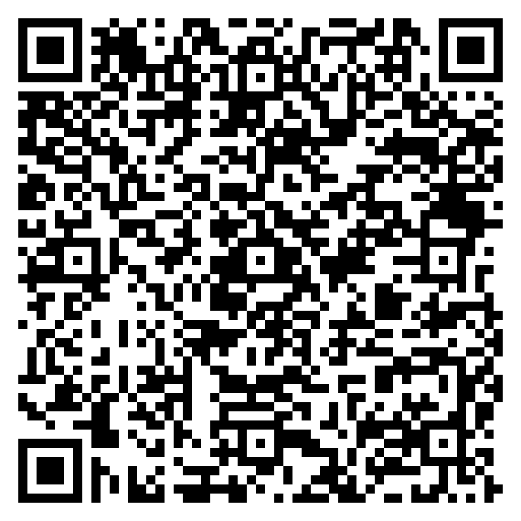 QR code 43075939600000