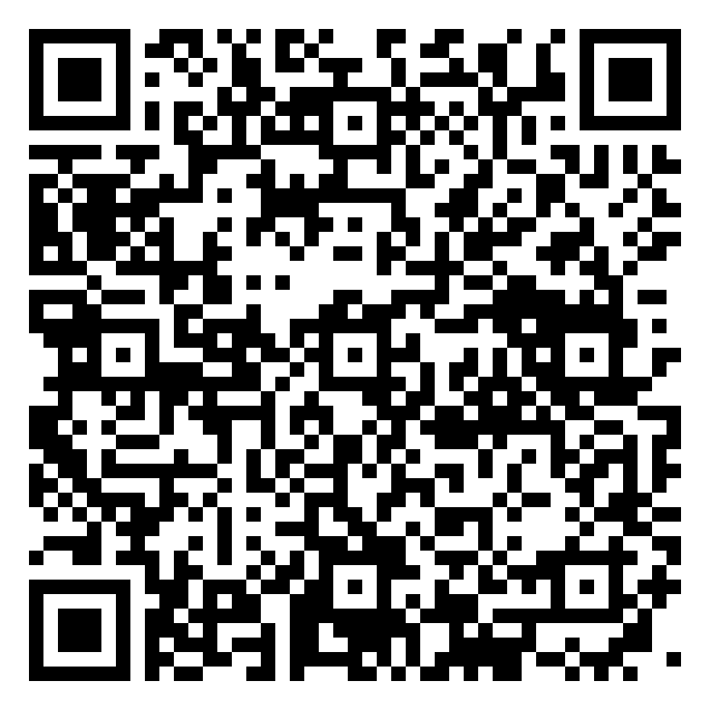 QR code 71032792900000