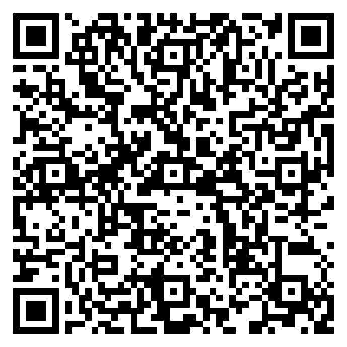 QR code 10169428900000