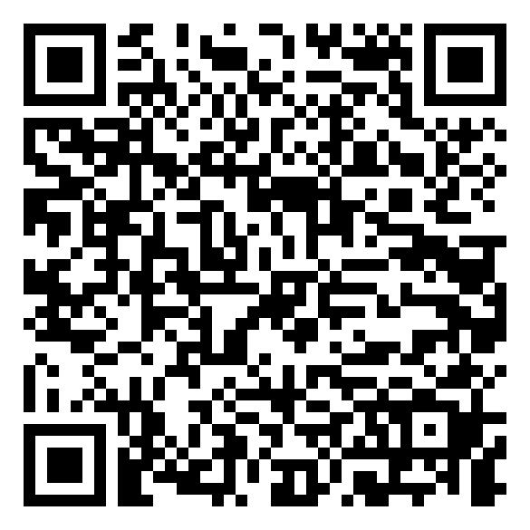 QR code 10144586000000