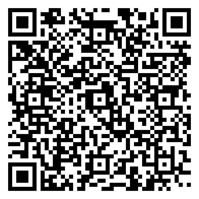 QR code 12267562800000