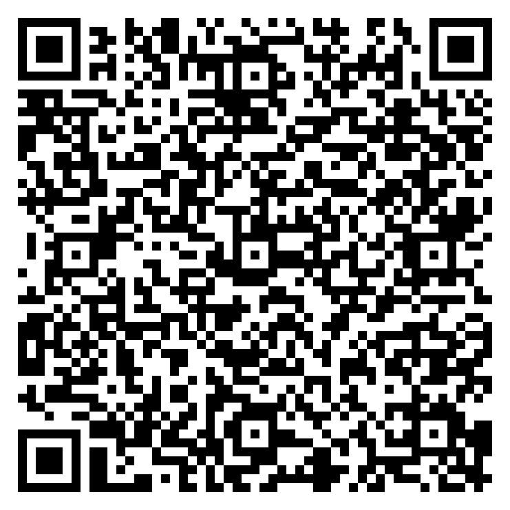 QR code 87135054700000