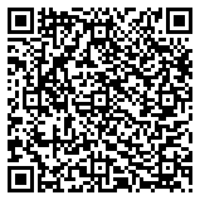 QR code 87167222200000
