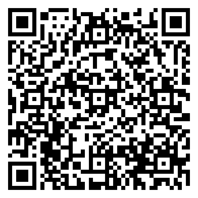 QR code 14070368700000