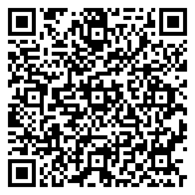 QR code 52313187500000