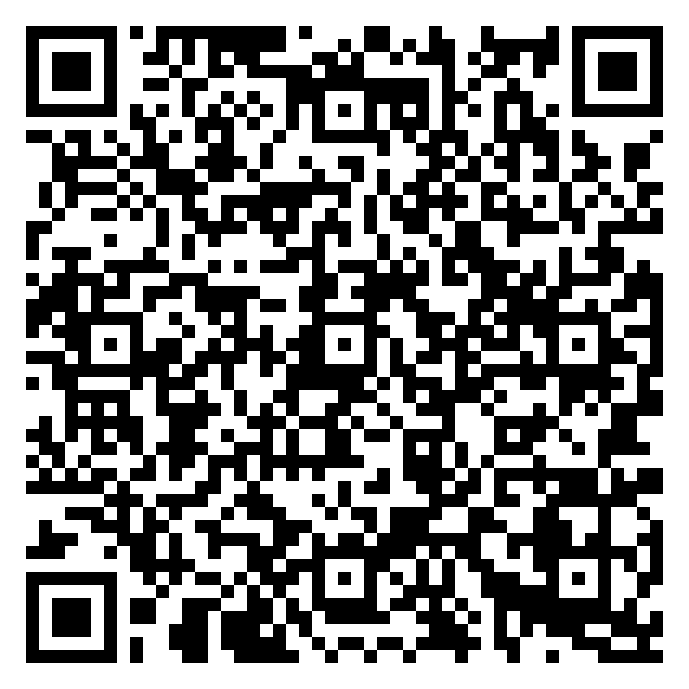 Systemy Grzewcze - Augustowski Paweł Augustowski QR code QR code 10134855800000