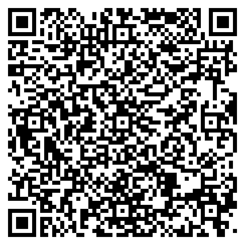 QR code 36736090300000