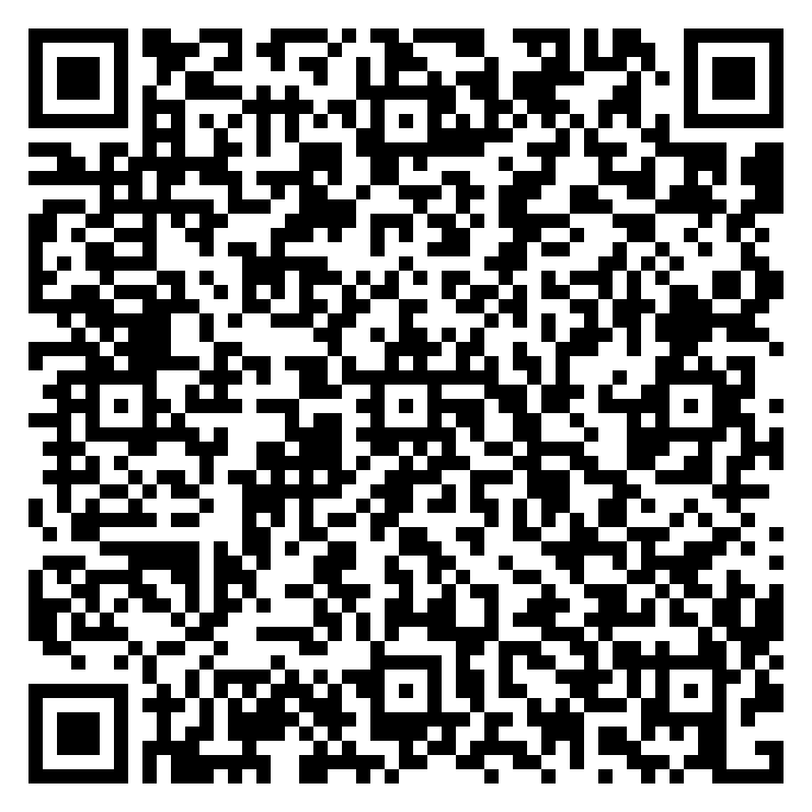 QR code 27815268000000